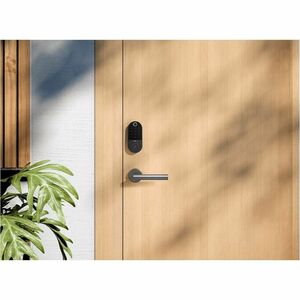 Tapo Smart Wi-Fi Door Lock - Wireless LAN - Bluetooth