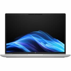 HP ProBook 4 G1i 40.6 cm (16") Notebook - WUXGA - Intel Core Ultra 5 Series 2 225U - 16 GB - 512 GB SSD - Pike Silver - In