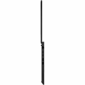 Lenovo ThinkPad L14 Gen 6 21S8S00K00 35,6 cm (14 Zoll) Notebook - 4G - WUXGA - 60 Hz - AMD Ryzen 5 PRO 215 - 16 GB - 512 G