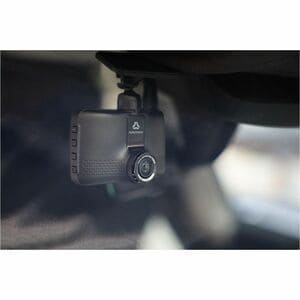 Navman Auto 240 Dash Cam