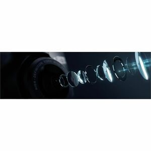 Navman MiVue 280 Safety Dash Cam