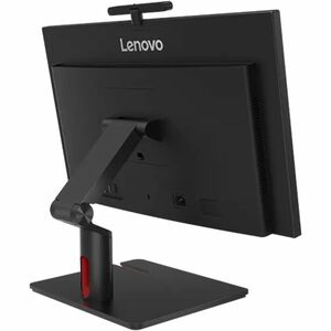 All-in-One-PC Lenovo ThinkCentre M90a Gen 6 13AT002MGE - Intel Core Ultra 7 Serie 2 265 - vPro-Technologie - 16 GB - 512 G