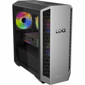 LOQT 26ADR10 R7 32G 1T 5060 GY 3Y