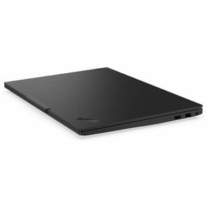 Lenovo ThinkPad E16 Gen 3 21SR0055MA 40.6 cm (16") Notebook - WUXGA - 60 Hz - Intel Core Ultra 7 Series 2 255H - 16 GB - 5