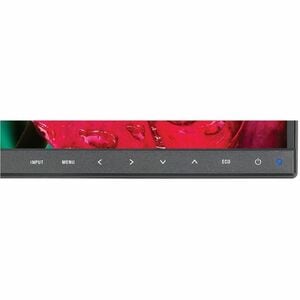 Sharp NEC Display MultiSync DD-EA272F 27 Zoll Klasse Full HD LED-Monitor - 16:9 Format - 68,6 cm (27 Zoll) Viewable - IPS-