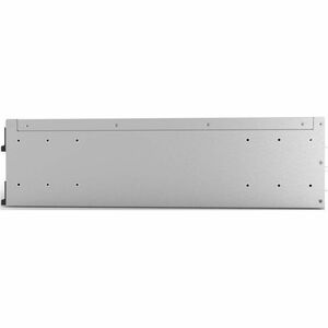 Allied Telesis SwitchBlade x908 XEM3-8CQ Manageable Ethernet Switch - 40 Gigabit Ethernet, 100 Gigabit Ethernet - 40GBase-