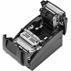 Bixolon SRP-275III Retail, Hospitality, Banking Dot Matrix Printer - Monochrome - Receipt Print - USB - Serial - With Cutt