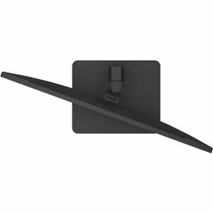 LG 32U720A-B 32" (81.3 cm) Class 4K UHD LCD Monitor - 16:9 - 31.5" (80 cm) Viewable - Vertical Alignment (VA) - 3840 x 216