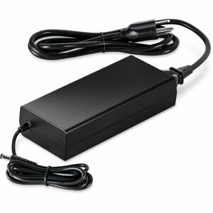 TRENDnet TPE-BG350 5 Ports Ethernet Switch - Gigabit Ethernet - 2.5GBase-T, 10/100/1000Base-T - 2 Layer Supported - 140.45