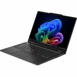 Lenovo ThinkPad T14s Gen 2 21YY003JMX 35.6 cm (14") Touchscreen Convertible Copilot+ PC 2 in 1 Notebook - WUXGA - 60 Hz - 