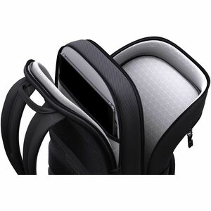 Dell Pro 14-16 Plus EcoLoop Backpack - CP5626 - SnP