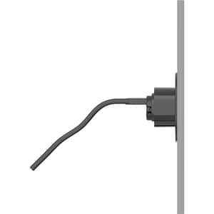 AXIS Surveillance Camera Sensor Unit - Flush Mount