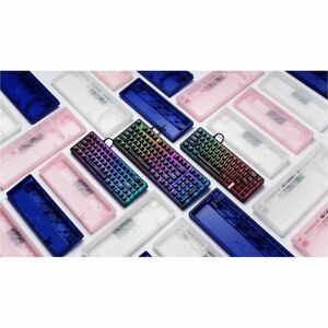 HyperX Origins 2 65