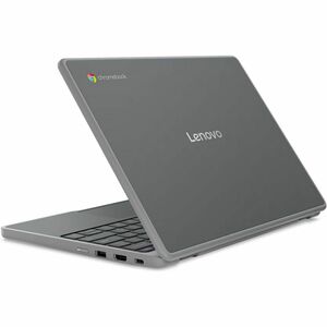Lenovo Chromebook 100e Gen 5 M89 83T6000KUK 29.5 cm (11.6") Chromebook - HD - 60 Hz - Octa-core (ARM Cortex A78 + Cortex A