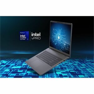 Acer TravelMate P2 16 AI TMP216-52-TCO TMP216-52-TCO-5515 40,6 cm (16 Zoll) Klappschale Copilot+ PC Notebook - WUXGA - 120