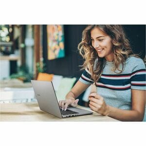 Asus ExpertBook P1 P1503 P1503CVA-S73004 39.6 cm (15.6") Notebook - Full HD - Intel Core 5 Series 2 210H - 8 GB - 512 GB S