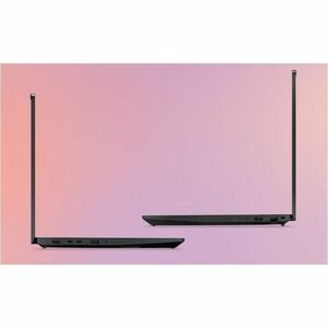 Computer portatile - Lenovo ThinkPad P16s Gen 5 21XE001BIX 40,6 cm (16") Copilot+ PC - WUXGA - 60 Hz - Intel Core Ultra 7 