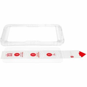 DISPLEX PRIVACY GLASS MM APPLE IPHONE 17 PRO MAX