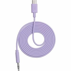 JBL Live 780NC Wired/Wireless Over-the-head, Over-the-ear Stereo Headset - Binaural - Circumaural - Bluetooth - 32 Ohm - 1