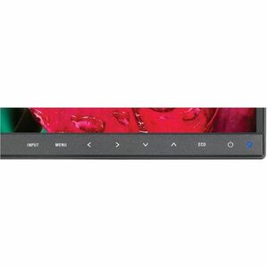 Sharp NEC Display MultiSync DD-EA272F 27 Zoll Klasse Full HD LED-Monitor - 16:9 Format - 68,6 cm (27 Zoll) Viewable - IPS-