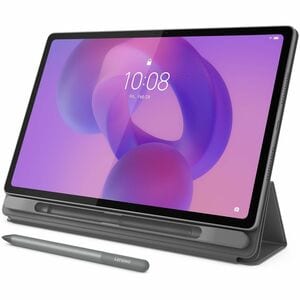 Borsa rigida per il trasporto Lenovo (Folio) Lenovo Tablet