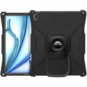aXtion Bold MP for iPad Air 13-inch (M4) | 13-inch (M3)