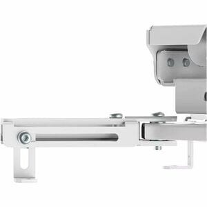 NEOMOUNTS BEAMER CEILING MOUNT - H 25.5 CM - EASY-INSTALL - FUL