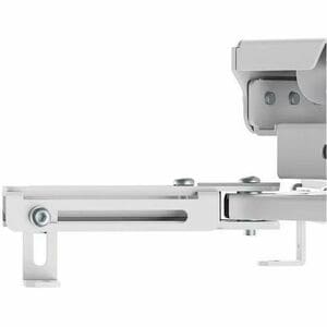 NEOMOUNTS BEAMER CEILING MOUNT - H 60.5-90.5 CM - EASY-INSTALL