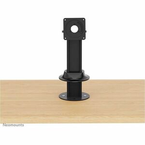 Neomounts Tablet PC Stand - 27.7 cm (10.9"") to 37.1 cm (14.6"") Screen Support - 3 kg Load Capacity - 34.1 cm Height x 13
