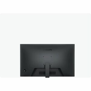 XIAOMI MONITOR A24I 2026 MONITOR A24I 2026 OM8FE KM0