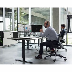 HP ProDesk 4 G1i Mini U7 265T 16GB 2x8DDR5-5600 512GB SSD WL+BT Win11 Pro 3/3/3 Warranty
