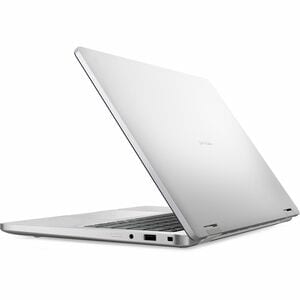 Dell Pro 14 Plus PB14250 35.6 cm (14") Clamshell Notebook - Intel Core Ultra 5 Series 2 235U - 16 GB - 512 GB SSD - Intel 