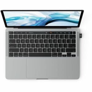 VeriMark IT 2.0 Fingerprint Key - USB-C