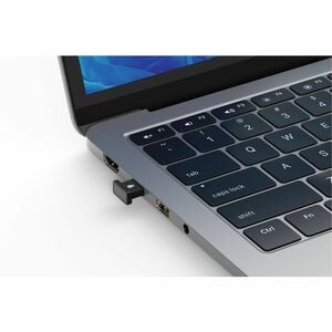 VeriMark IT 2.0 Fingerprint Key - USB-A