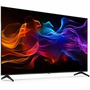 Sharp 85HP5265E 215,9 cm Smart LED-LCD TV - 4K UHDTV - Hoher Dynamikbereich (High Dynamic Range, HDR) - 2159 mm Klasse - H