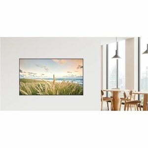LCD Digital Signage LG 65UH7Q-E 1651 mm - 24 ore/7 giorni Operation - Energy Star - Interruttore super dimensionale avanza