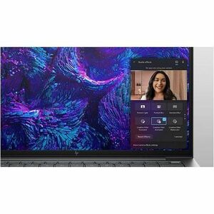 ZBook 8 G1i 16 U7-255UTouchscreen 32GB (2x 16GB DDR5 5600) 512GB SSD W11P 3 Year