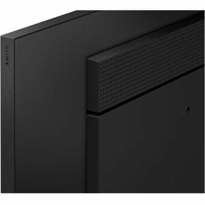 Sony Pro Bravia FW43BZ35PB 1092.20 mm LCD Digital Signage Display - 24 Hours/7 Days Operation - Energy Star - In-plane Swi