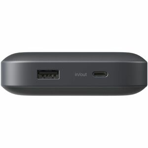Belkin UltraCharge Pro Stromspeicher - für Notebook, Tablet-PC, Smartphone, MacBook Pro, iPad Air, iPad Pro, MacBook Air, 