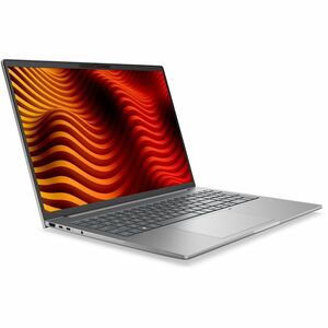 HP ZBook 8 G2a 40.6 cm (16") Copilot+ PC Mobile Workstation - WUXGA - AMD Ryzen AI 9 Ryzen AI PRO 400 Series HX PRO 470 - 