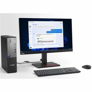 Neo 50s G6 U7 265 16GB 512SSD W11P