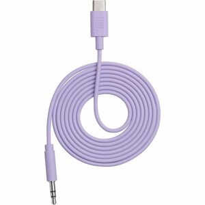 JBL Live 780NC Wired/Wireless Over-the-head, Over-the-ear Stereo Headset - Binaural - Circumaural - Bluetooth - 32 Ohm - 1