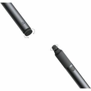 Mijia Powered Rotary Tool - 22000SpaceRPM - Brushless - Cordless - 800 - Lithium Ion (Li-Ion) - Battery Operated