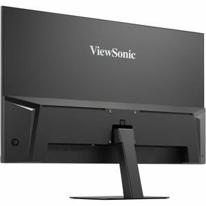 ViewSonic VX2757-2K-PRO 27" Class WQHD Gaming LED Monitor - 16:9 - 68.6 cm (27") Viewable - SuperClear IPS - LED Backlight
