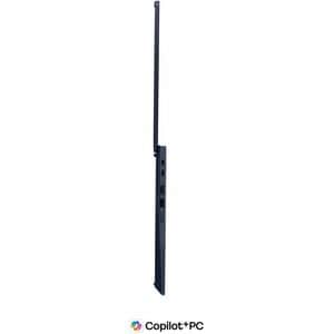 Lenovo ThinkPad T14 Gen 7 21WN00BCMZ 35,6 cm (14 Zoll) Copilot+ PC Notebook - WUXGA - 60 Hz - Intel Core Ultra 7 Serie 3 3