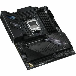ROG STRIX B850-F GAMING WIFI7 NEO//SOCKET AM5 B850 MB