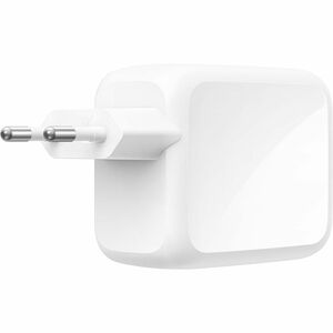 Belkin UltraCharge 67 W Wechselstromadapter - 67 W