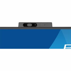 iiyama ProLite XB2797QSNPH-B1 27" Class Webcam WQHD LED Monitor - 16:9 - Matte Black - 68.6 cm (27") Viewable - In-plane S