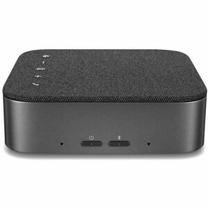 Wireless Speakerphone