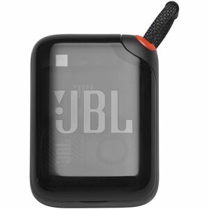 JBL EasySing Mic Mini Wireless Microphone for Speaker, Smartphone, Tablet, Voice, Vocals, Singing, Recording, Podcasting, 